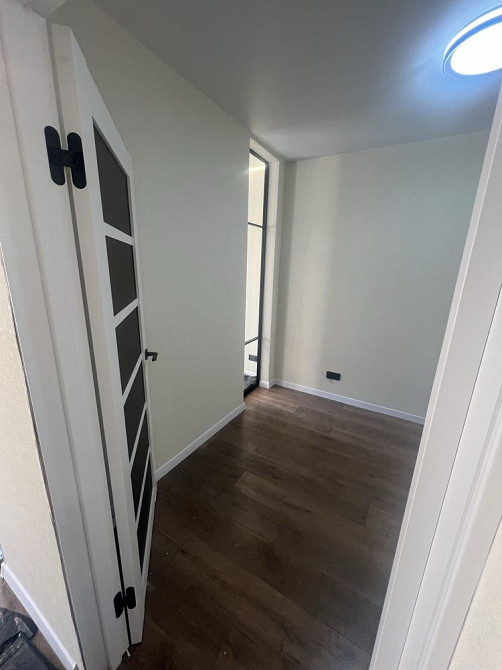 ‼️Только у нас!С Ремонтом в Рассрочку на 2года/ Евродвушка 39м2 Софиевская Борщаговка - изображение 5