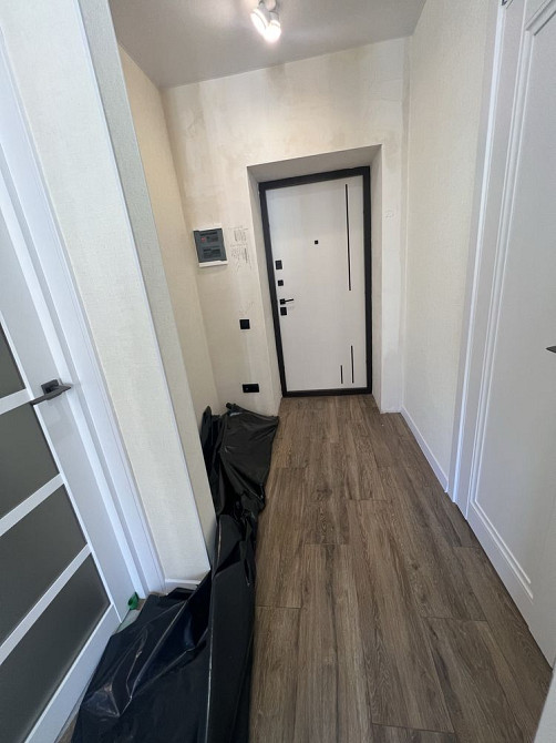 ‼️Только у нас!С Ремонтом в Рассрочку на 2года/ Евродвушка 39м2 Софиевская Борщаговка - изображение 3