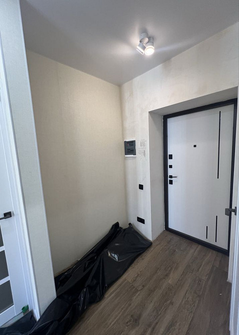 ‼️Только у нас!С Ремонтом в Рассрочку на 2года/ Евродвушка 39м2 Софиевская Борщаговка - изображение 2