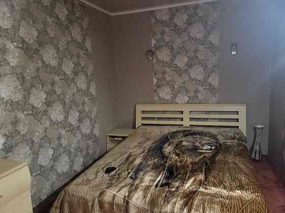 З-кімнатна, перепланування, індівідуальне газове опалення Павлоград