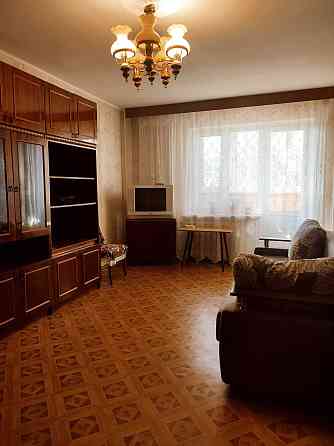 2 к. квартира на Заболотного Одеса