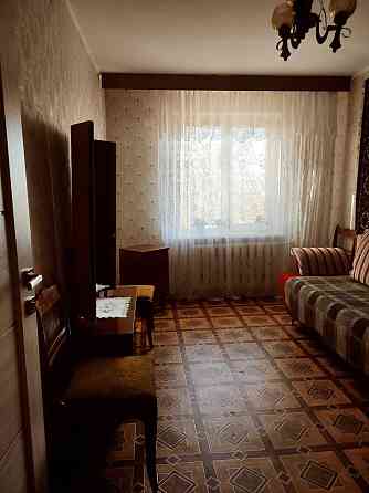 2 к. квартира на Заболотного Одеса