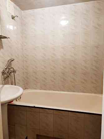 2 к. квартира на Заболотного Одеса