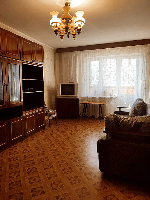 2 к. квартира на Заболотного Одеса - зображення 4