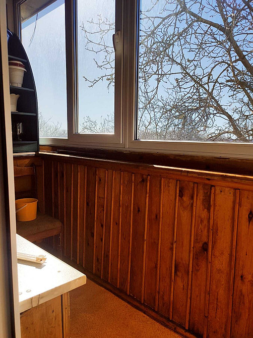 2 к. квартира на Заболотного Одеса - зображення 3