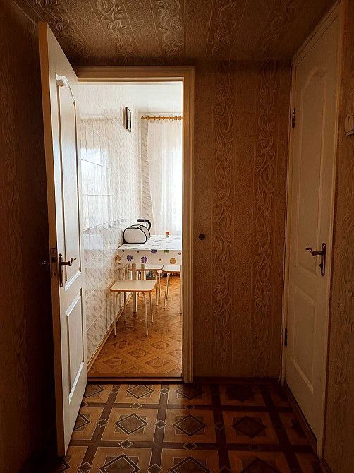 2 к. квартира на Заболотного Одеса - зображення 7