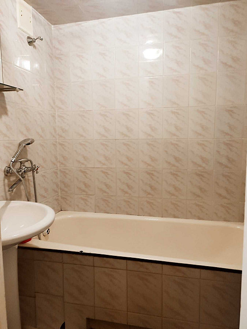 2 к. квартира на Заболотного Одеса - зображення 2