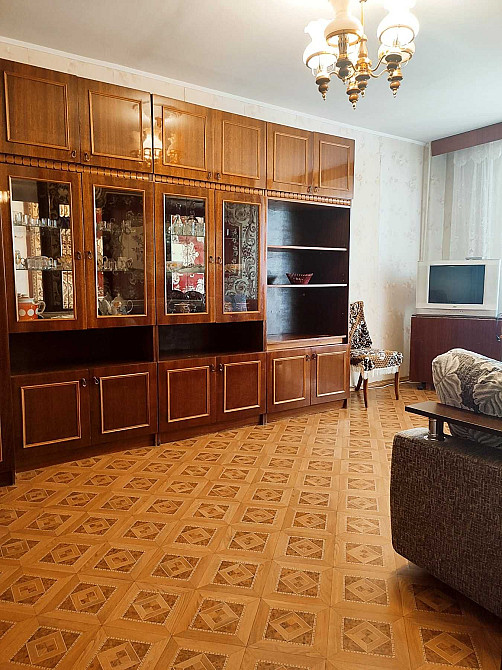 2 к. квартира на Заболотного Одеса - зображення 6