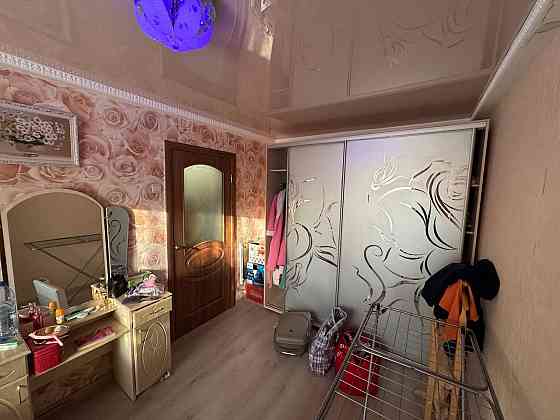 2-к.Квартира в Центральной части города Краматорск