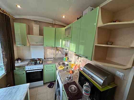 2-к.Квартира в Центральной части города Краматорск