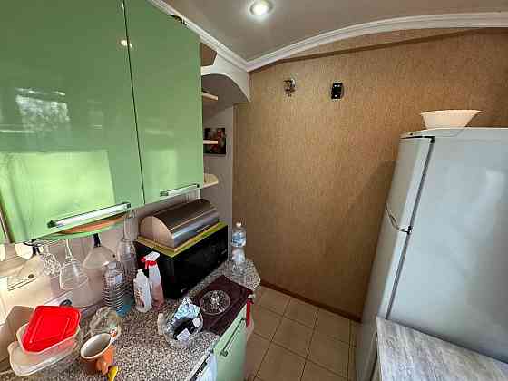 2-к.Квартира в Центральной части города Краматорск