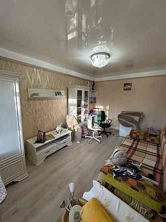 2-к.Квартира в Центральной части города Краматорск