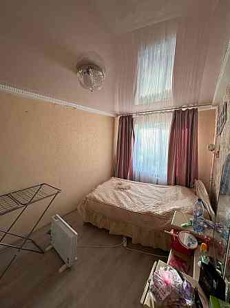 2-к.Квартира в Центральной части города Краматорск