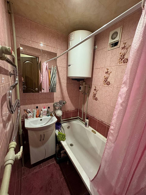 2-к.Квартира в Центральной части города Краматорск - изображение 8