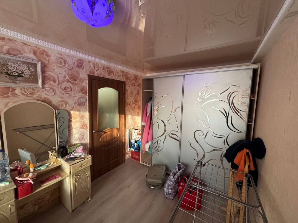 2-к.Квартира в Центральной части города Краматорск - изображение 3