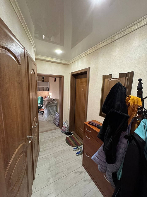 2-к.Квартира в Центральной части города Краматорск - изображение 7