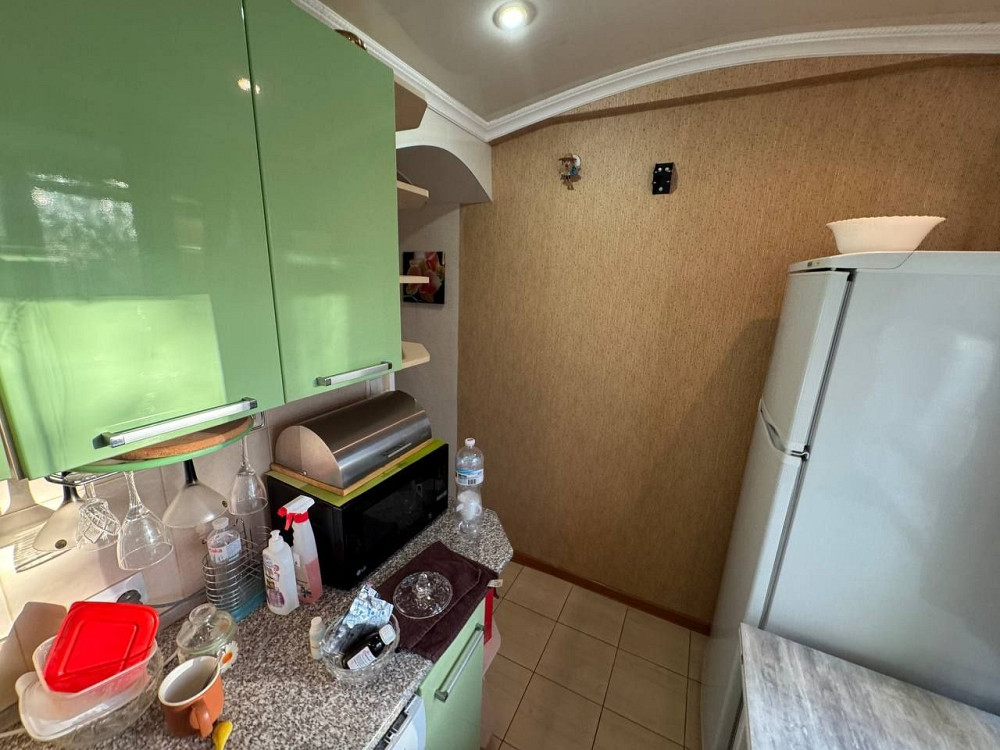 2-к.Квартира в Центральной части города Краматорск - изображение 6