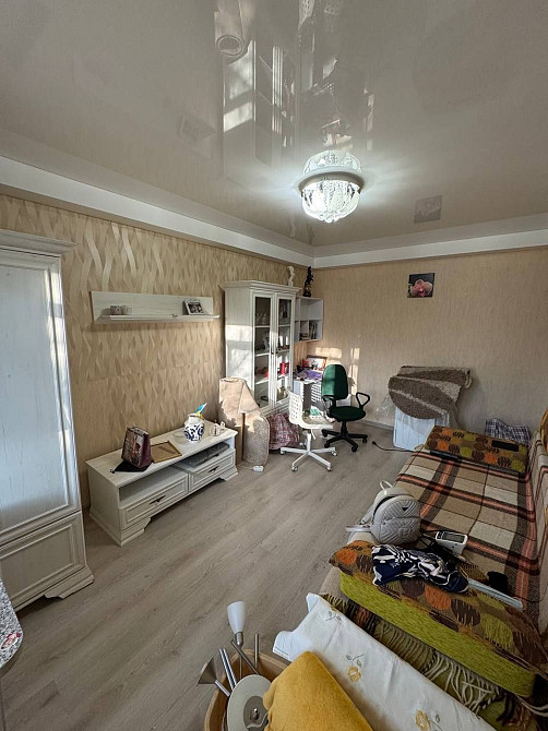 2-к.Квартира в Центральной части города Краматорск - изображение 2