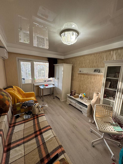 2-к.Квартира в Центральной части города Краматорск - изображение 1