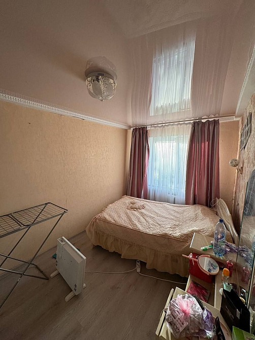 2-к.Квартира в Центральной части города Краматорск - изображение 4