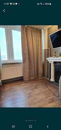 Без %. Продається євро-двушка Подільський р-н ЖК Паркове Місто Киев