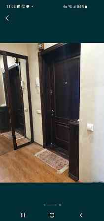 Без %. Продається євро-двушка Подільський р-н ЖК Паркове Місто Киев