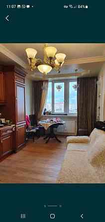 Без %. Продається євро-двушка Подільський р-н ЖК Паркове Місто Киев