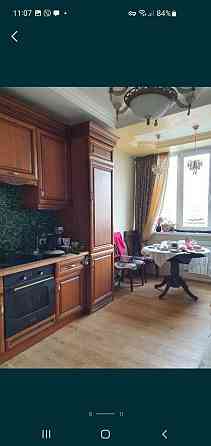 Без %. Продається євро-двушка Подільський р-н ЖК Паркове Місто Киев