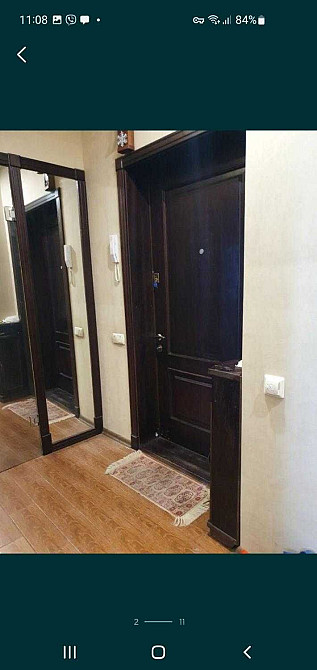 Без %. Продається євро-двушка Подільський р-н ЖК Паркове Місто Київ - зображення 2