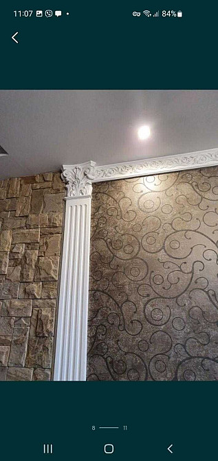 Без %. Продається євро-двушка Подільський р-н ЖК Паркове Місто Київ - зображення 8