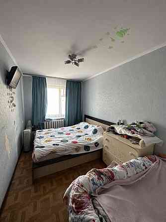 РЕАЛЬНАЯ торг!Двух комнатная квартира,Малиновского,8,Вавилон Солнечный Днепр