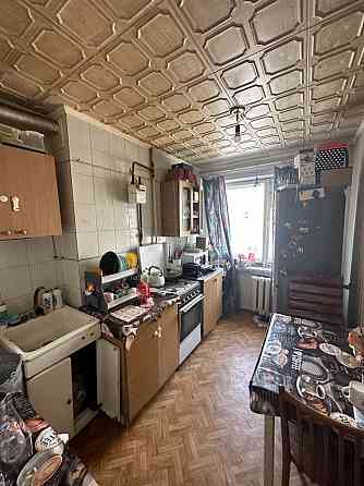 РЕАЛЬНАЯ торг!Двух комнатная квартира,Малиновского,8,Вавилон Солнечный Днепр