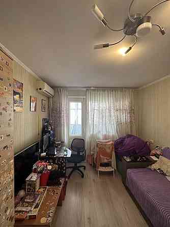 РЕАЛЬНАЯ торг!Двух комнатная квартира,Малиновского,8,Вавилон Солнечный Днепр