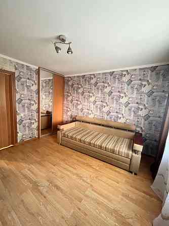 Продаж затишної смарт-квартири на Відрадному Киев