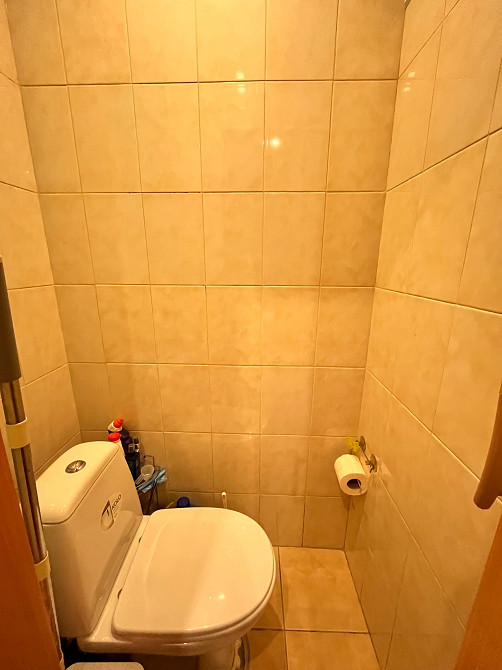 Продаж затишної смарт-квартири на Відрадному Київ - зображення 7