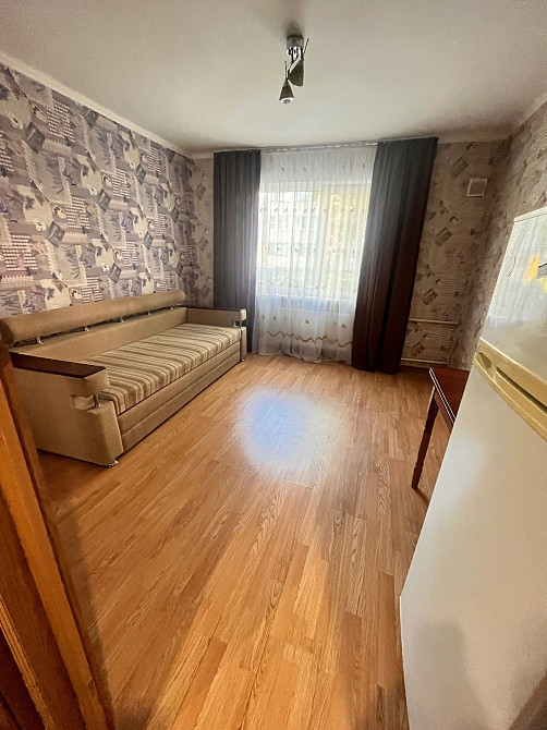 Продаж затишної смарт-квартири на Відрадному Київ - зображення 2