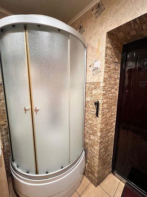 Продаж затишної смарт-квартири на Відрадному Київ - зображення 8