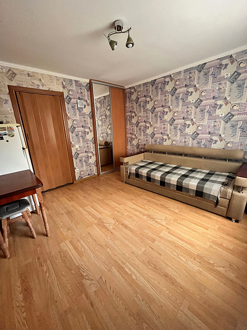 Продаж затишної смарт-квартири на Відрадному Київ - зображення 3