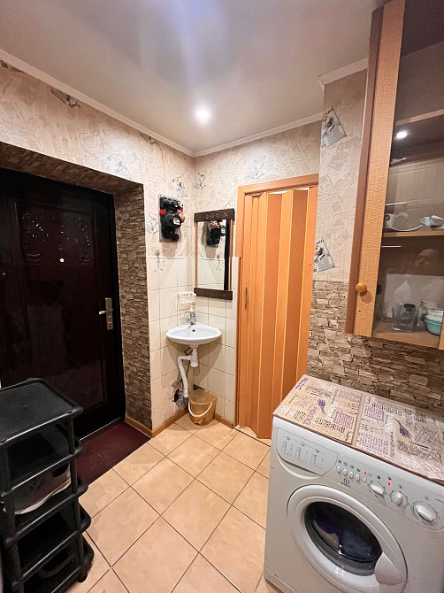 Продаж затишної смарт-квартири на Відрадному Київ - зображення 6