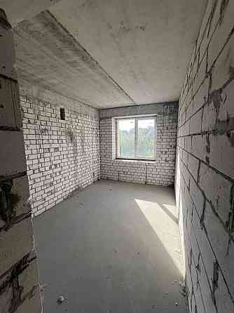 Продаж 1к квартири в Дослідному, Дніпро, Тополь, Метро Дослідне