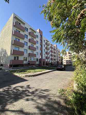 Продаж 1к квартири в Дослідному, Дніпро, Тополь, Метро Дослідне