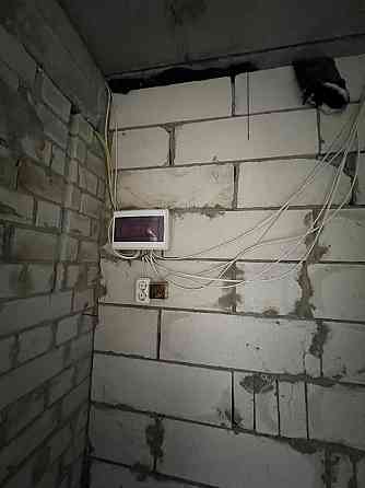 Продаж 1к квартири в Дослідному, Дніпро, Тополь, Метро Дослідне