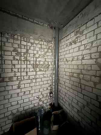 Продаж 1к квартири в Дослідному, Дніпро, Тополь, Метро Дослідне