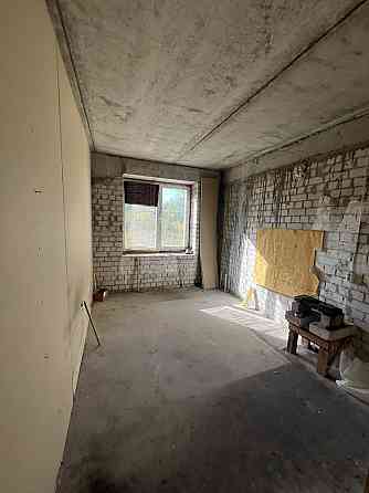 Продаж 1к квартири в Дослідному, Дніпро, Тополь, Метро Дослідне