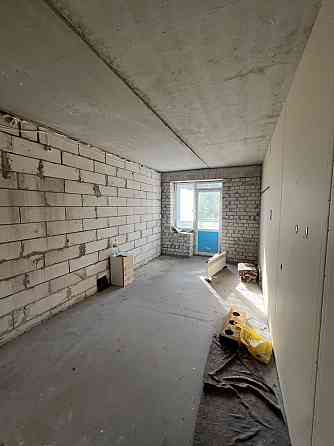 Продаж 1к квартири в Дослідному, Дніпро, Тополь, Метро Дослідне