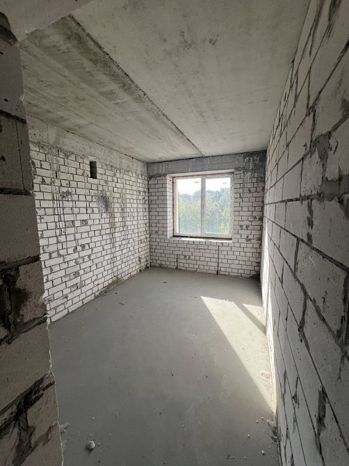 Продаж 1к квартири в Дослідному, Дніпро, Тополь, Метро Дослидное - изображение 6