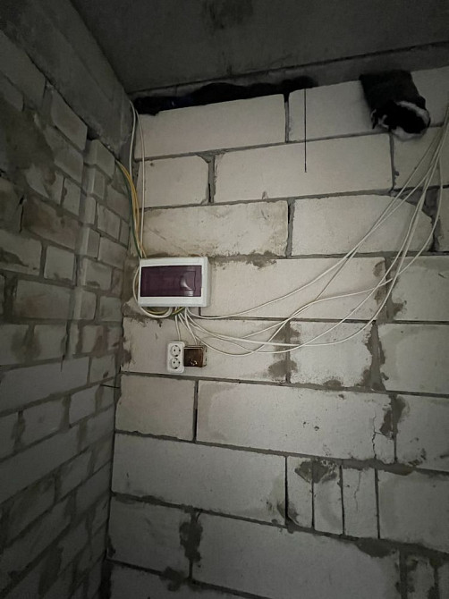 Продаж 1к квартири в Дослідному, Дніпро, Тополь, Метро Дослидное - изображение 5