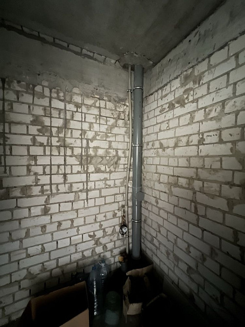 Продаж 1к квартири в Дослідному, Дніпро, Тополь, Метро Дослидное - изображение 3