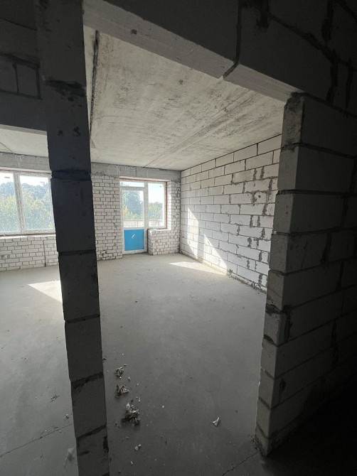 Продаж 1к квартири в Дослідному, Дніпро, Тополь, Метро Дослидное - изображение 7