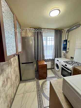 Продам 1 ком. квартиру с Ремонтом на Ю. Савченко, 82, р-н Поля/Рабочая Днепр